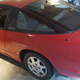 Illustration for article titled At $2,800, Are You Cool Enough For This 1992 Nissan 240SX?em/em
